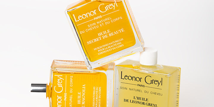 Comment choisir son huile pour cet été ?