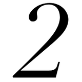 2_822b89d1-5180-49a2-a3c8-9eb401a8266d.png