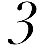 3_455d0752-5de1-4606-aebd-5160961e21ef.png