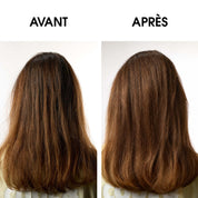BAIN VOLUMATEUR AUX ALGUES