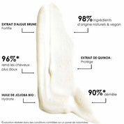 CRÈME RÉGÉNÉRATRICE