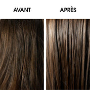 HUILE SECRET DE BEAUTÉ
