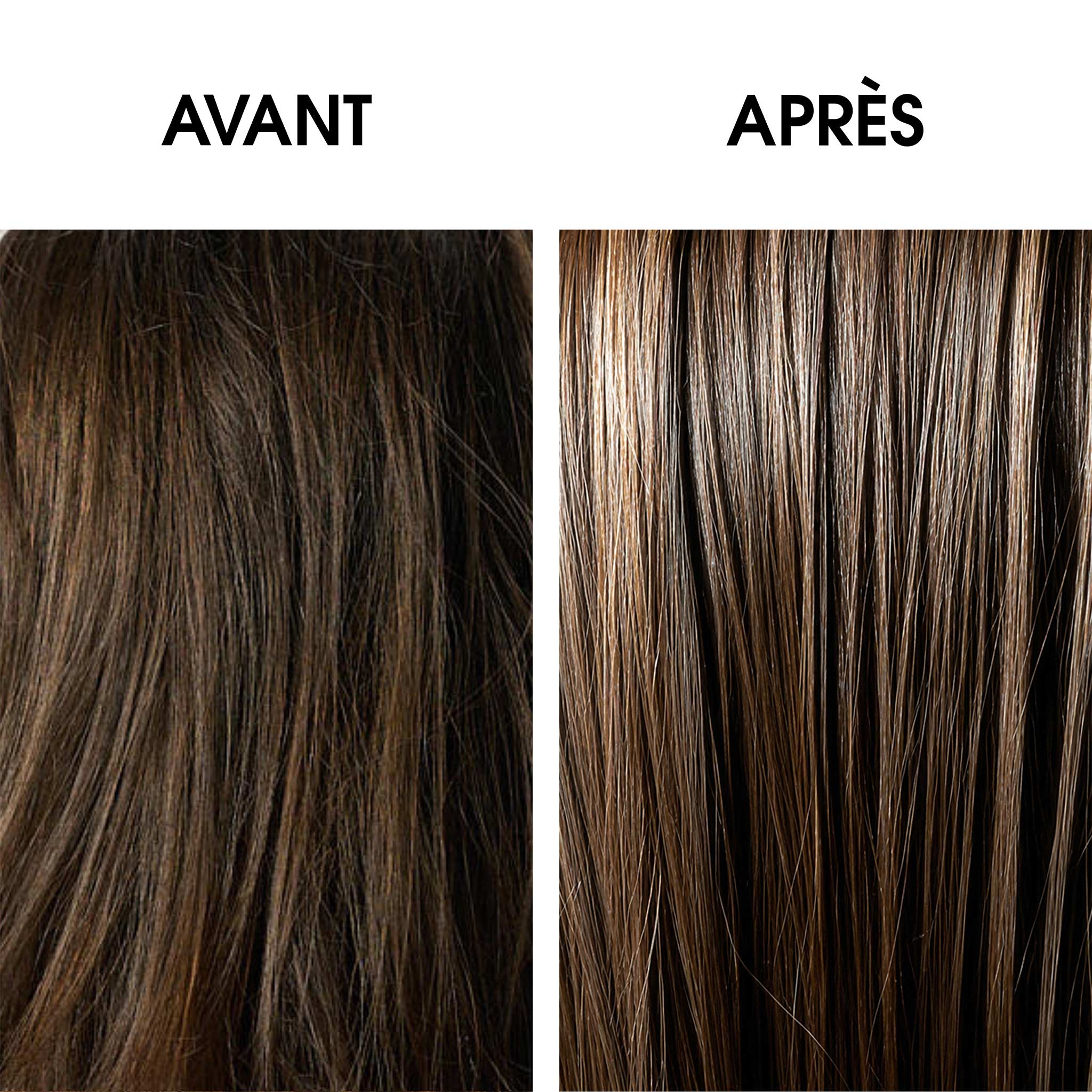 HUILE SECRET DE BEAUTÉ