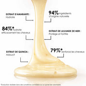 SHAMPOOING REVIVISCENCE