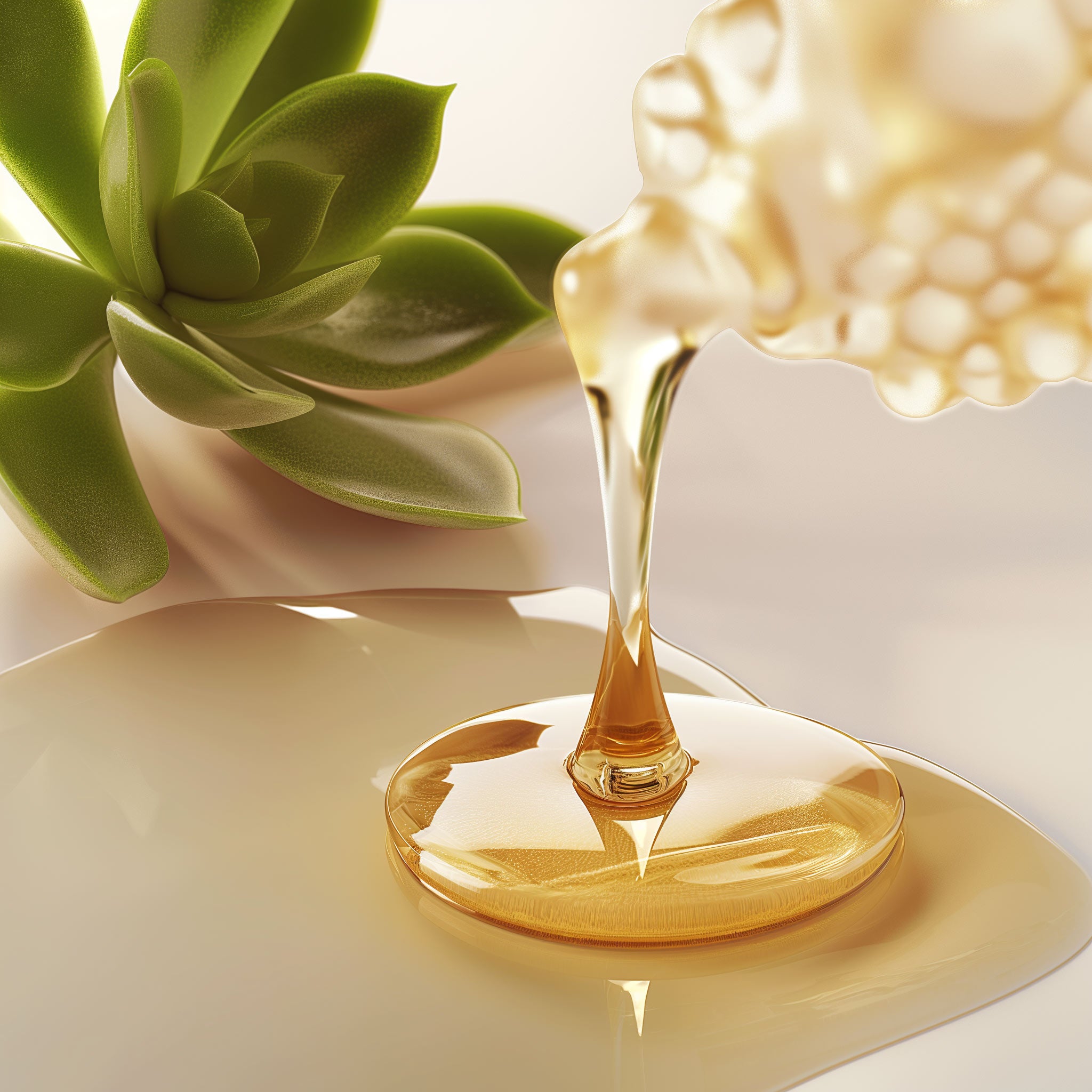 bain-traitant-propolis.jpg