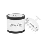 BROSSE MASSANTE