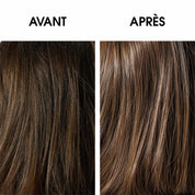 CONDITION NATURELLE