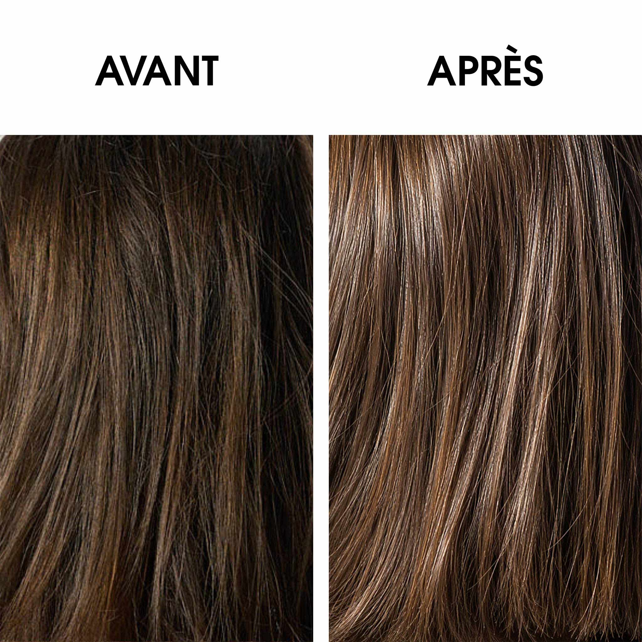 CONDITION NATURELLE