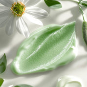 CRÈME AUX FLEURS