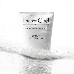 Soins Lavants Embellisseurs