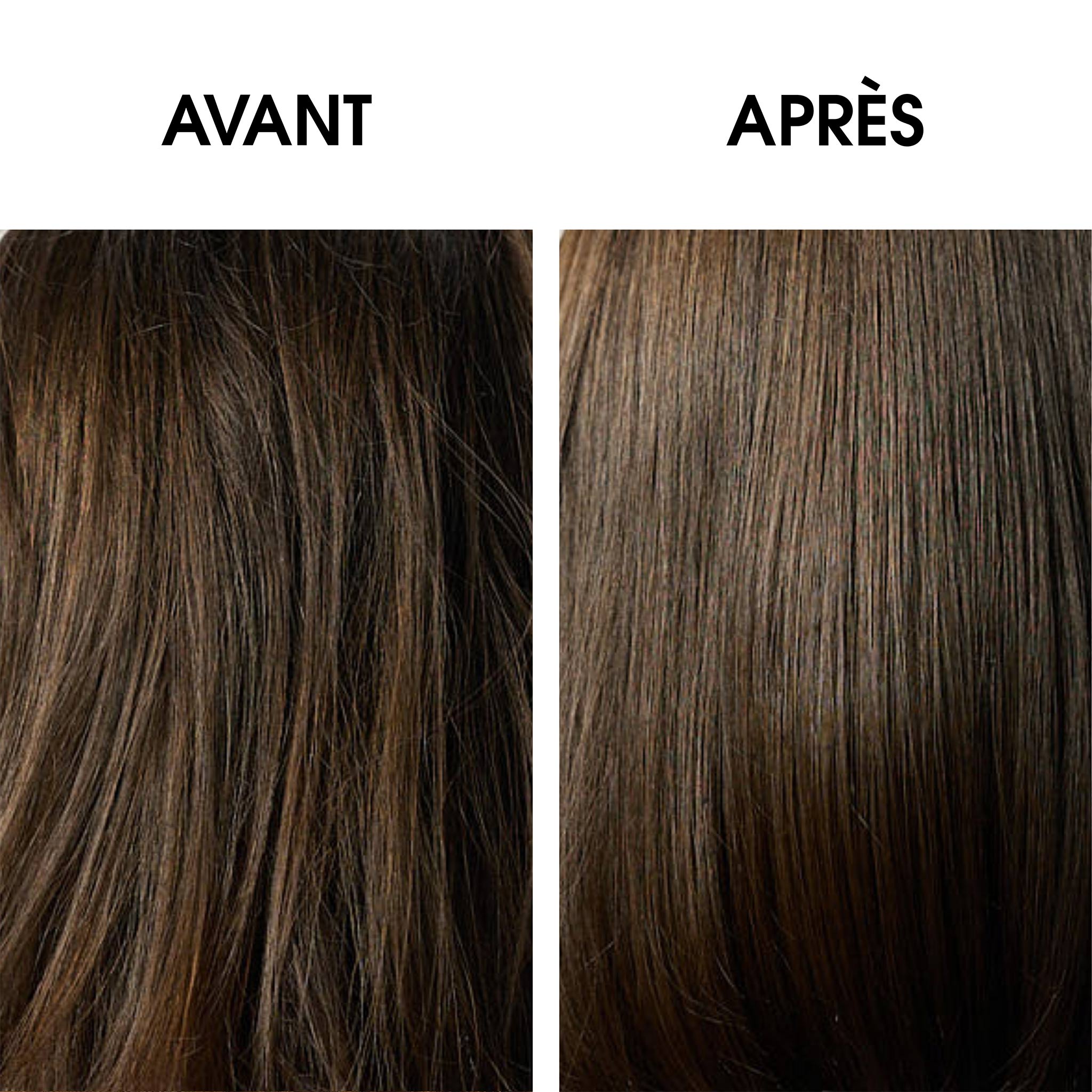 CRÈME RÉGÉNÉRATRICE