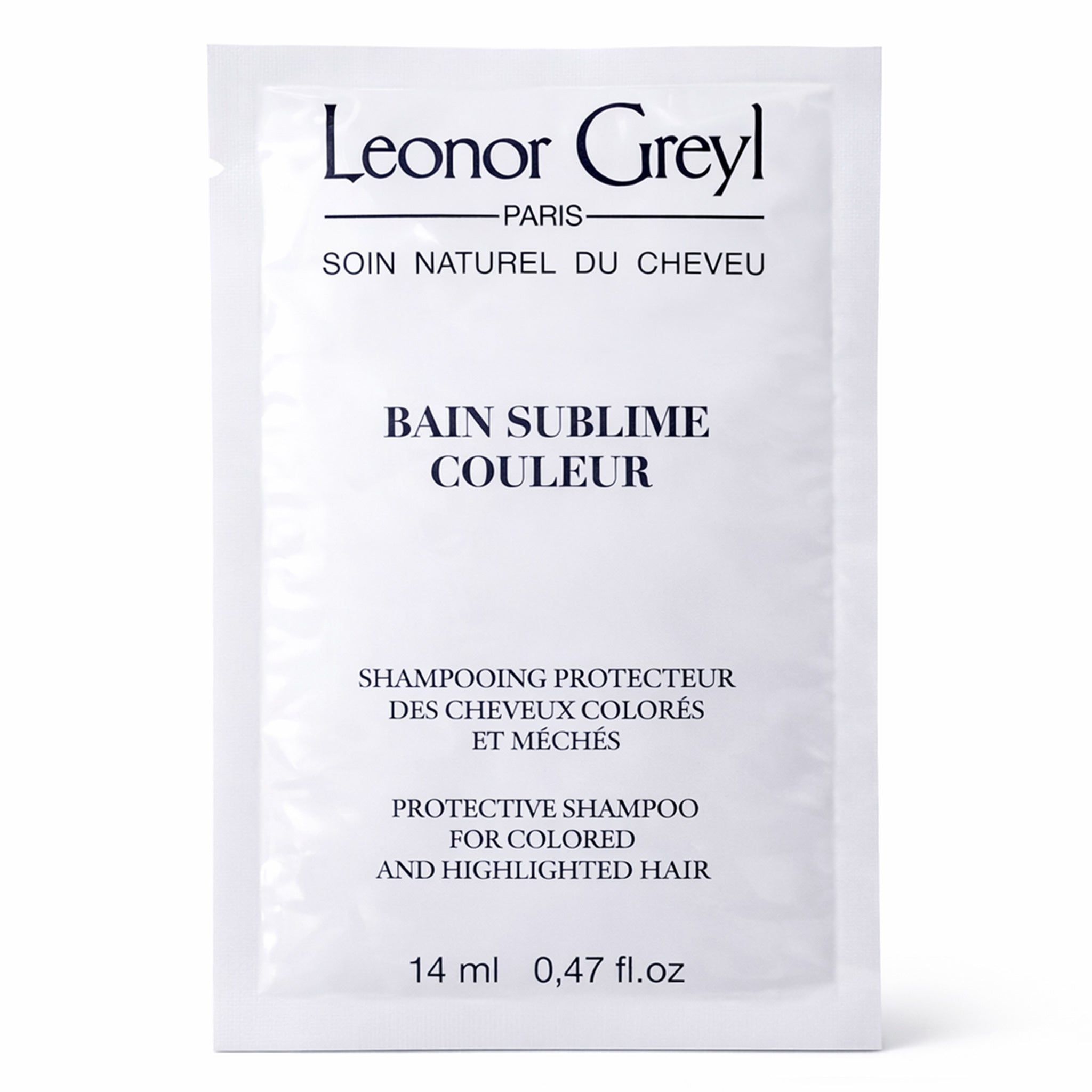 echantillons-bain-sublime-couleur_d1a37e70-6a94-40f7-874a-bf98dcd80e29.jpg
