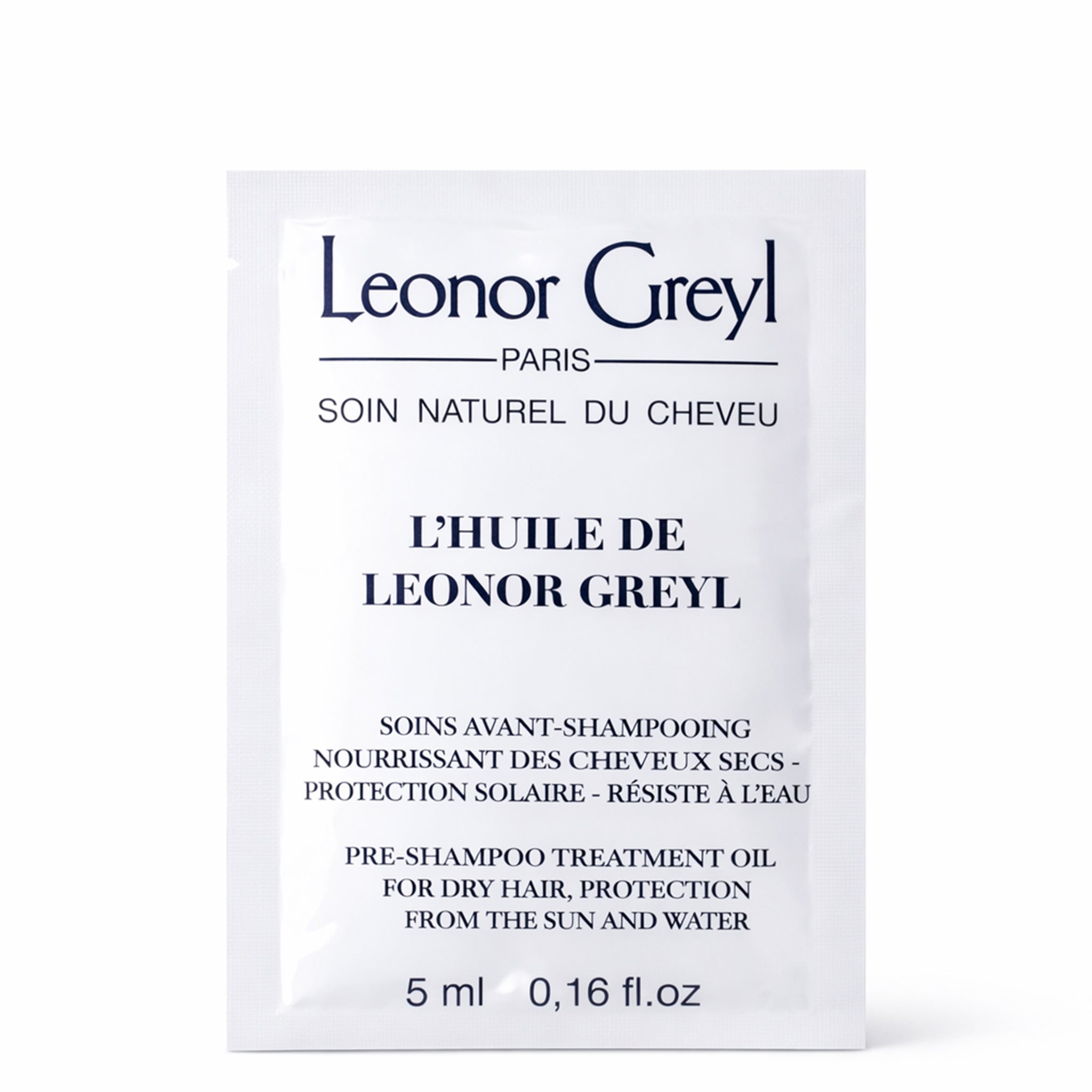 echantillons-huile-leonor-greyl_83bcf575-2411-4683-864d-1b5a686e2770.jpg