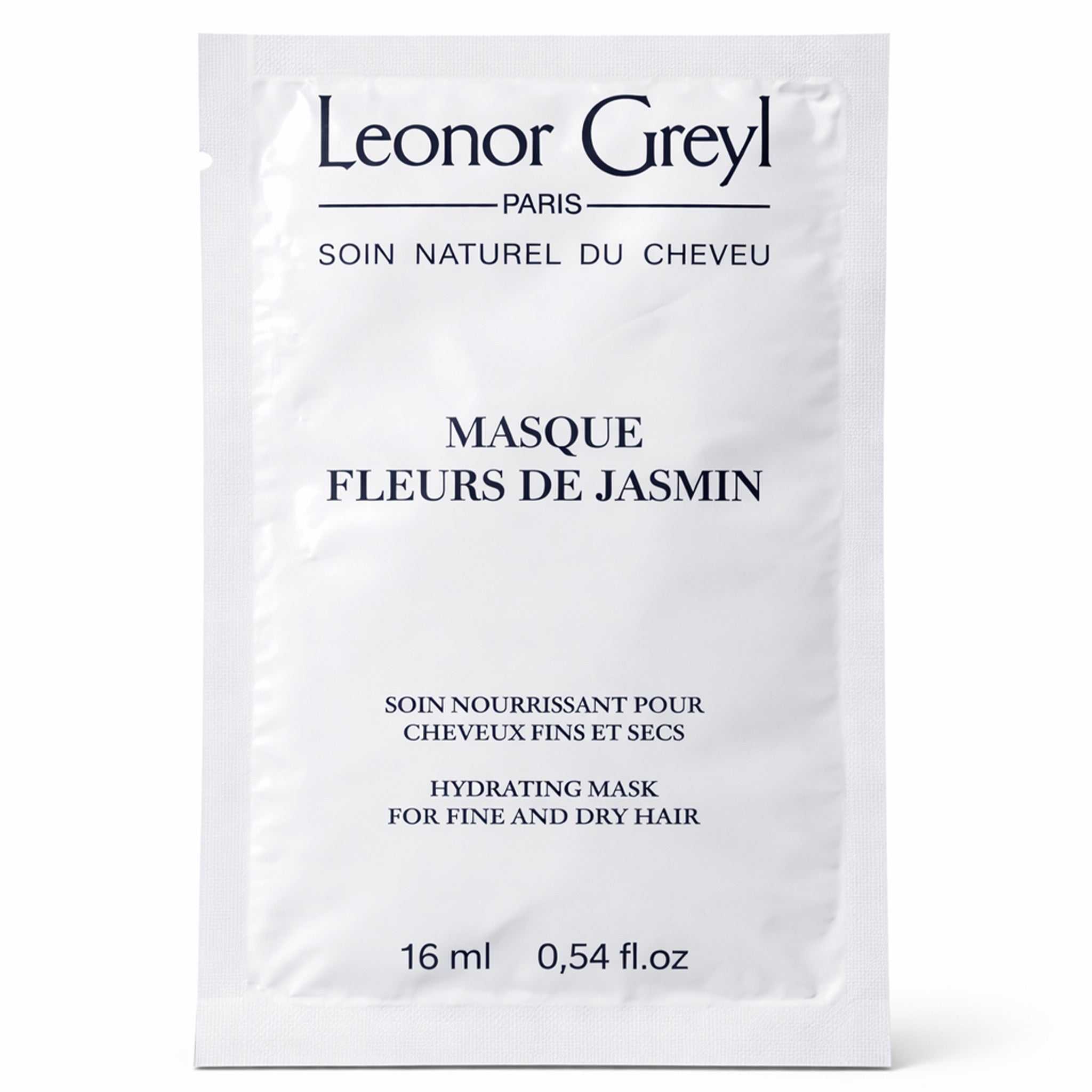 echantillons-masque-jasmin_fc418dca-8b8c-4270-82b1-2c4650d5ce4b.jpg