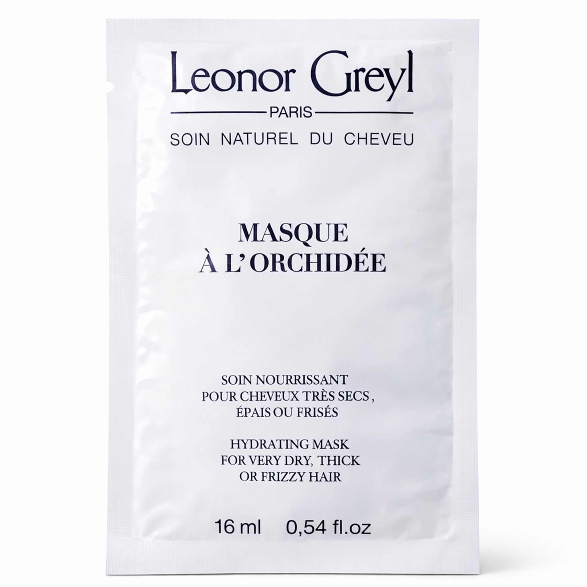 echantillons-masque-orchidee_b003f8e9-01e4-436b-9397-fda3b0d130e2.jpg