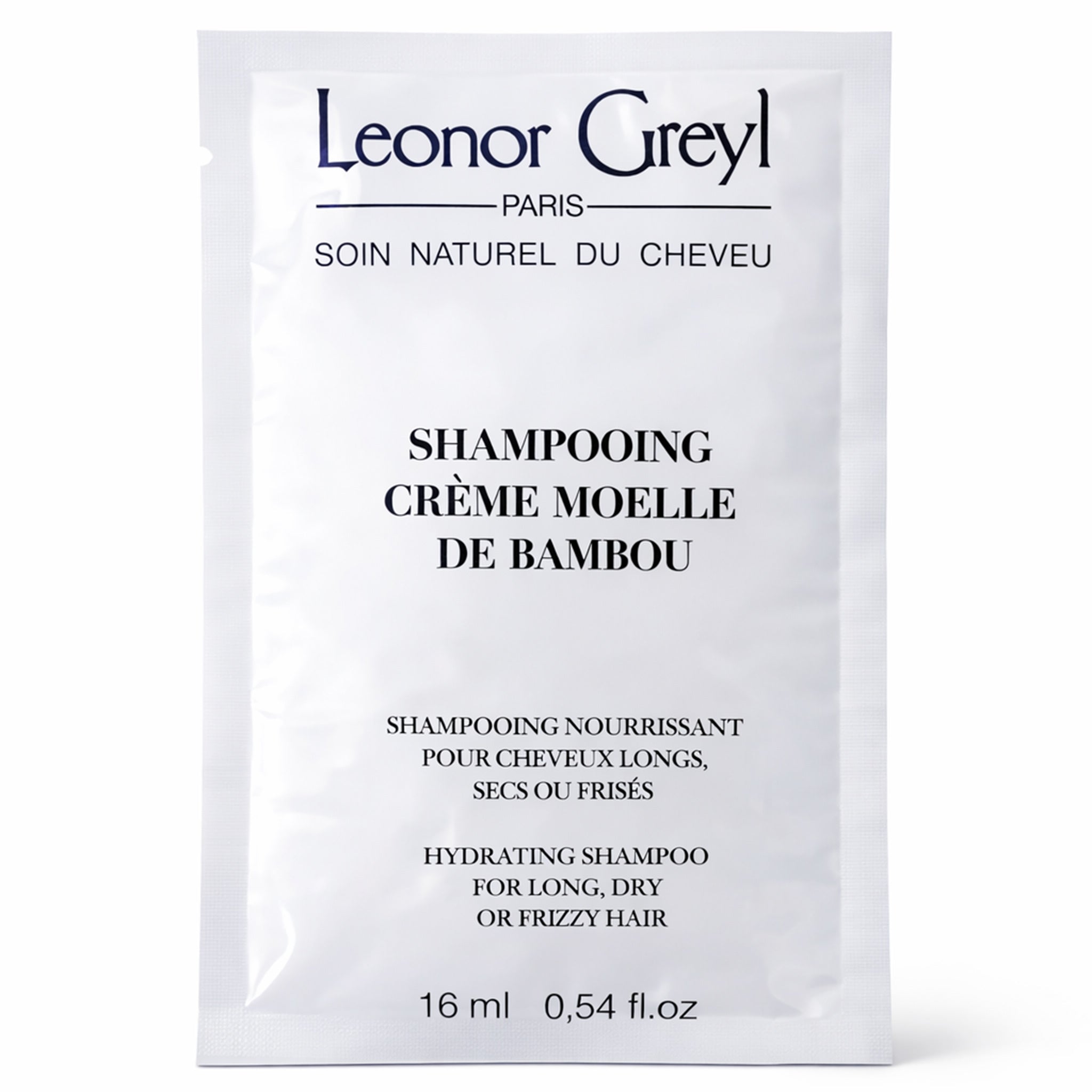 echantillons-shampooing-bambou_af799cff-180b-47d8-b604-f51d80bad42c.jpg