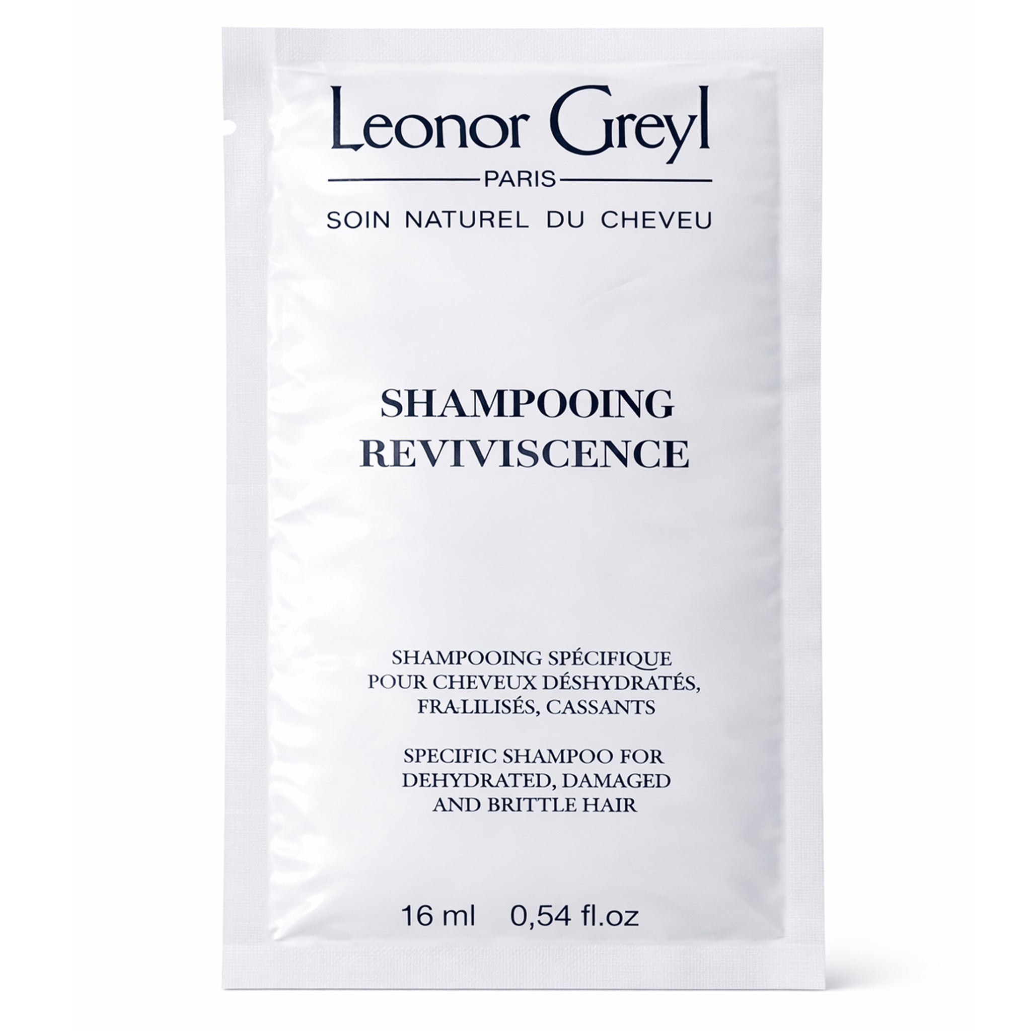 echantillons-shampooing-reviviscence_e4f91c87-f7c0-4f06-aafe-e9ddc2e279ed.jpg