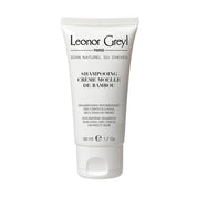 SHAMPOOING CRÈME MOELLE DE BAMBOU