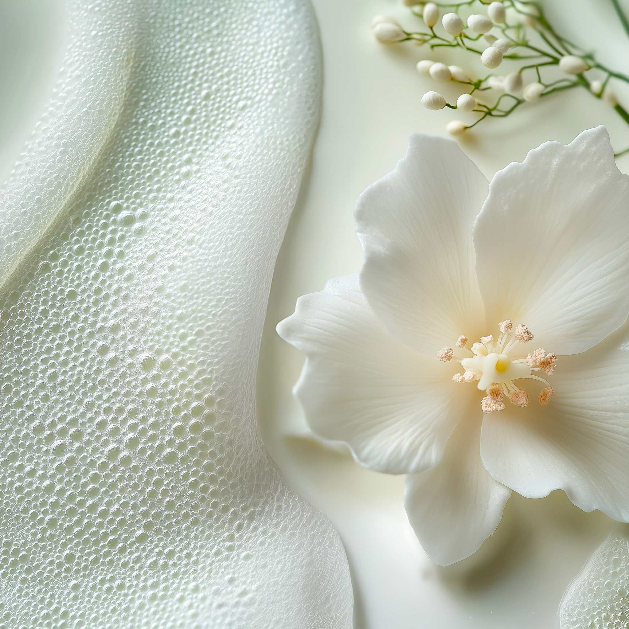 lait-luminescence.jpg