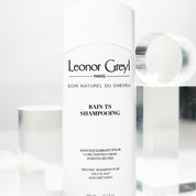 BAIN TS SHAMPOOING