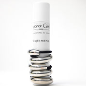 LAQUE SOUPLE 500ml
