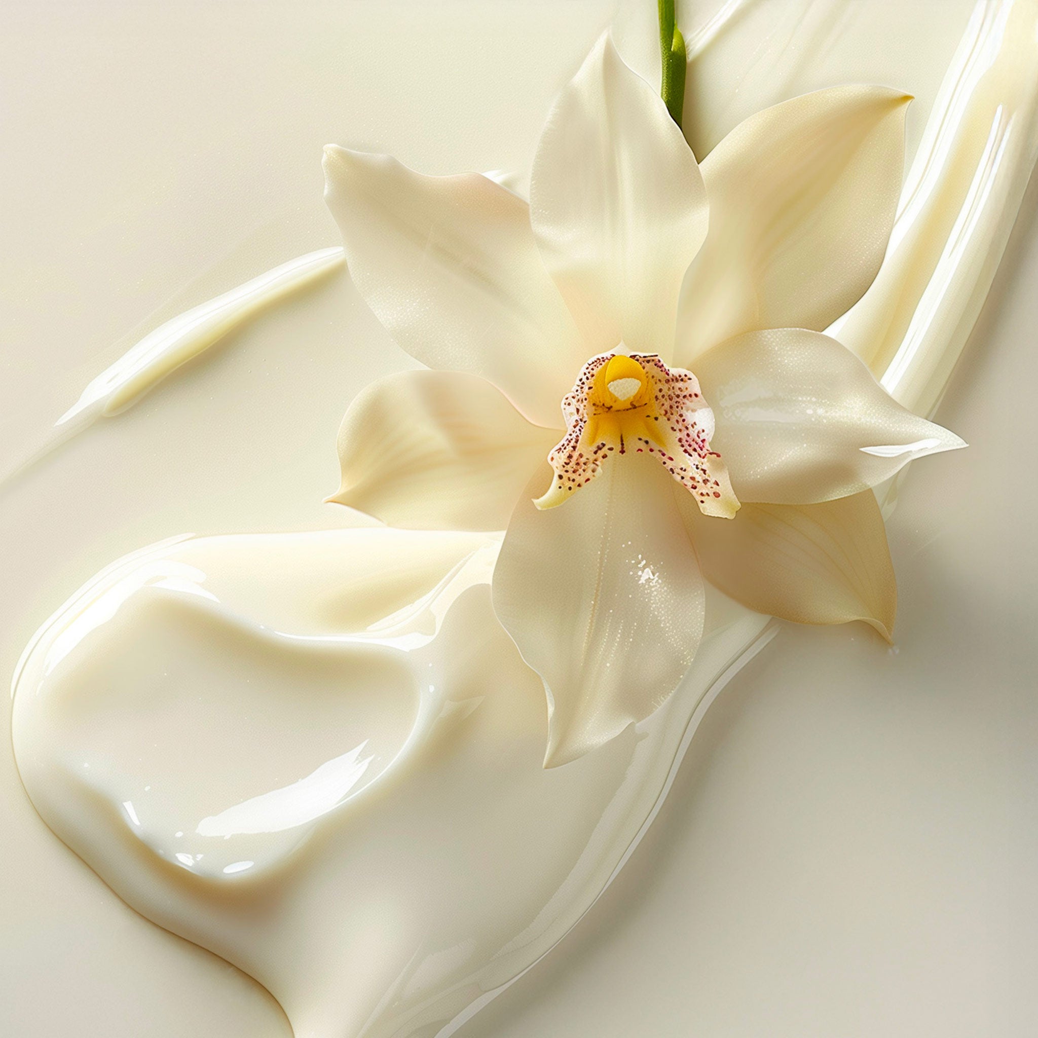 masque-orchidee_93a68bf1-7943-480f-bd01-ddb521c1f634.jpg