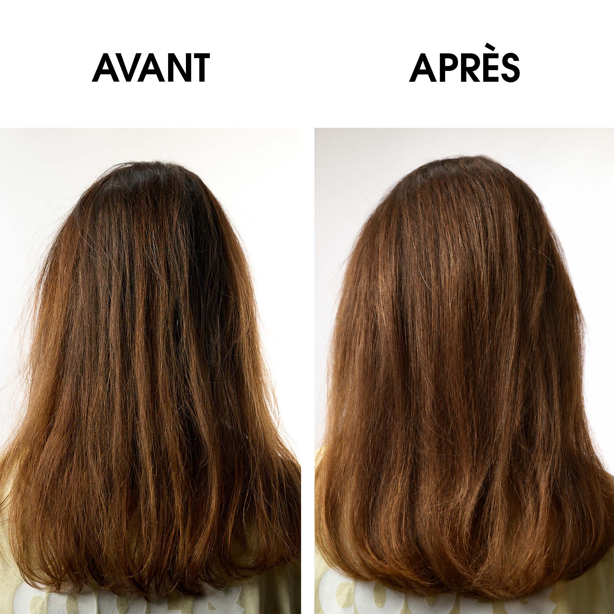VOLUFORME