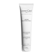 CRÈME RÉGÉNÉRATRICE