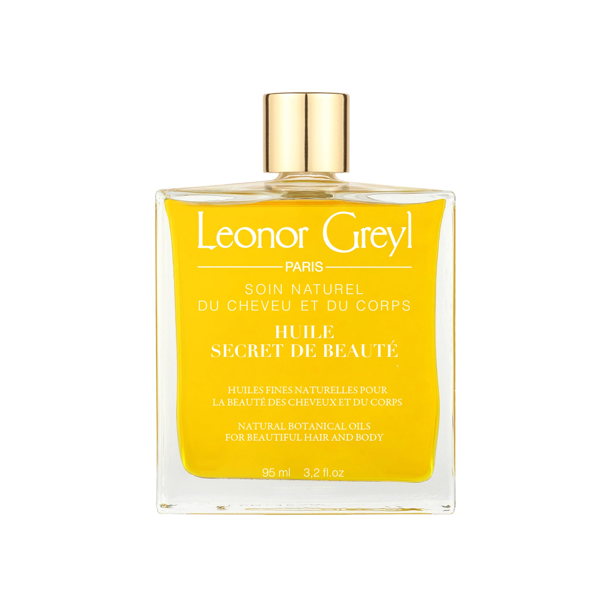 packshot---huile-secret-de-beaute.jpg