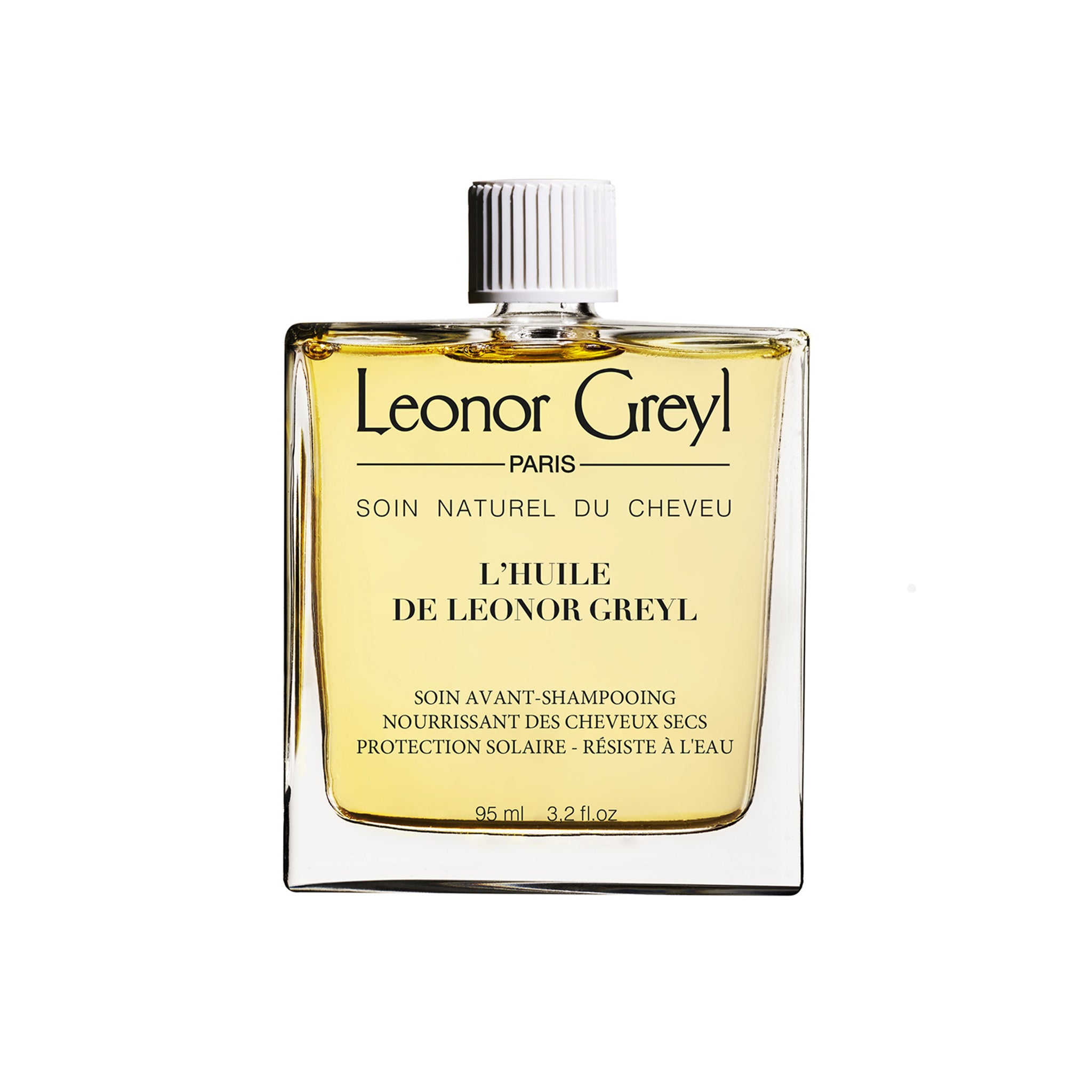 packshot---l_huile-de-leonor-greyl-FR.jpg