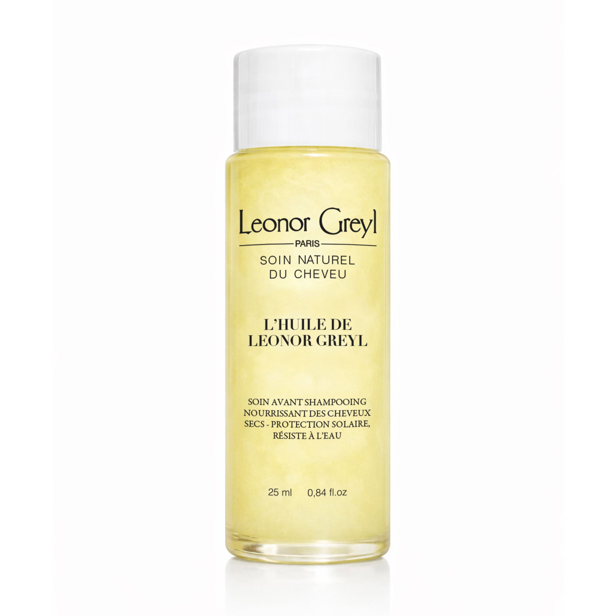 packshot---l_huile-de-leonor-greyl.jpg