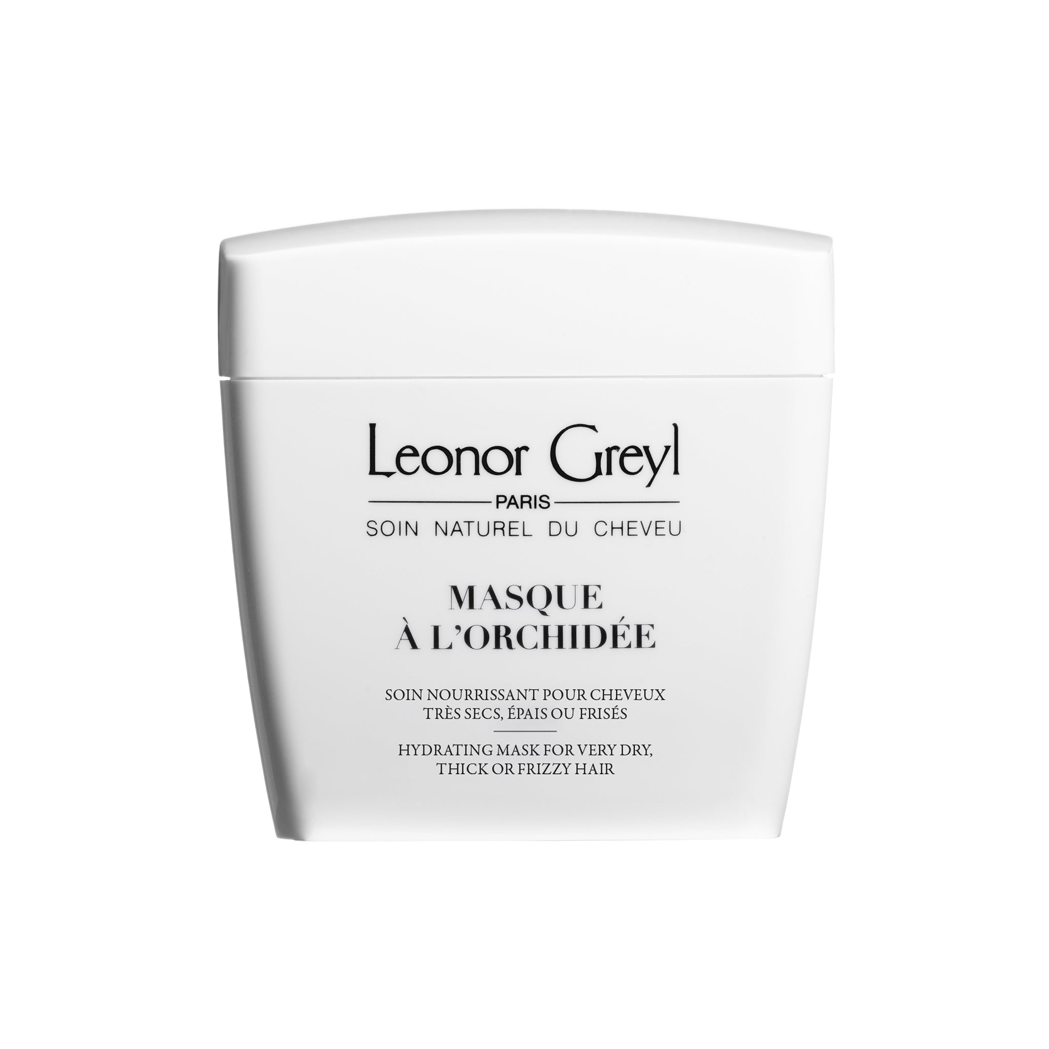 packshot---masque-a-l_orchidee.jpg