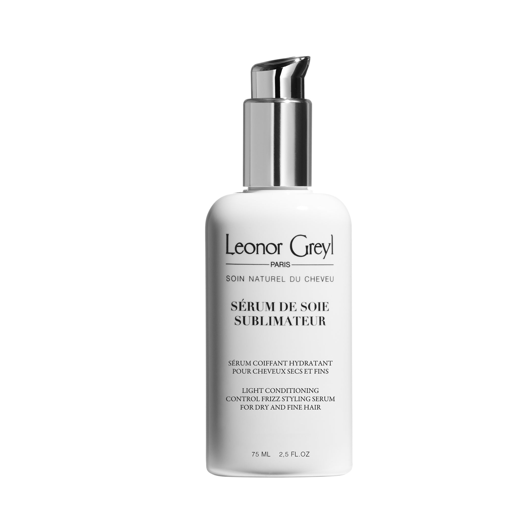 packshot---serum-de-soie-sublimateur.jpg