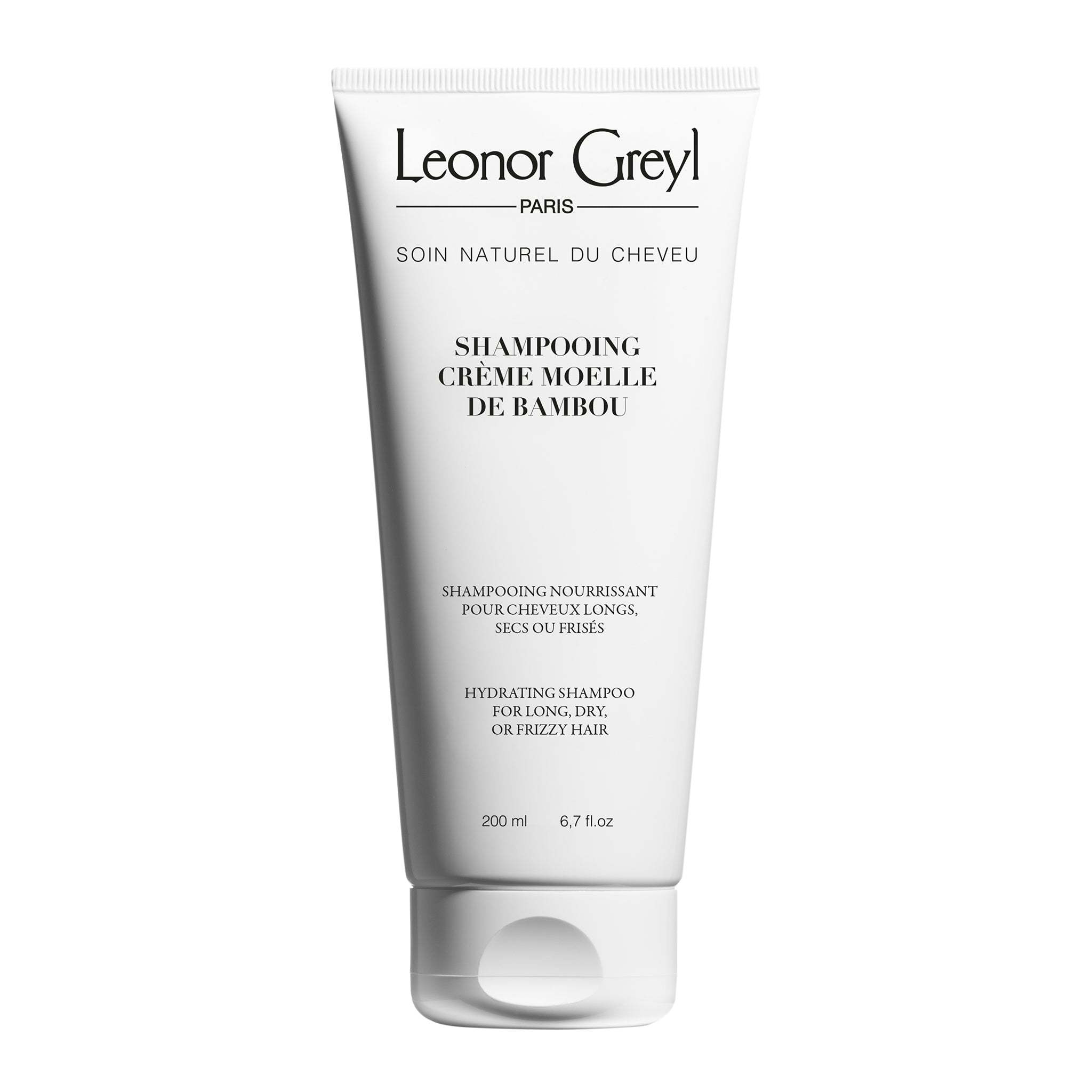 packshot---shampooing-moele-creme-de-bambou.jpg