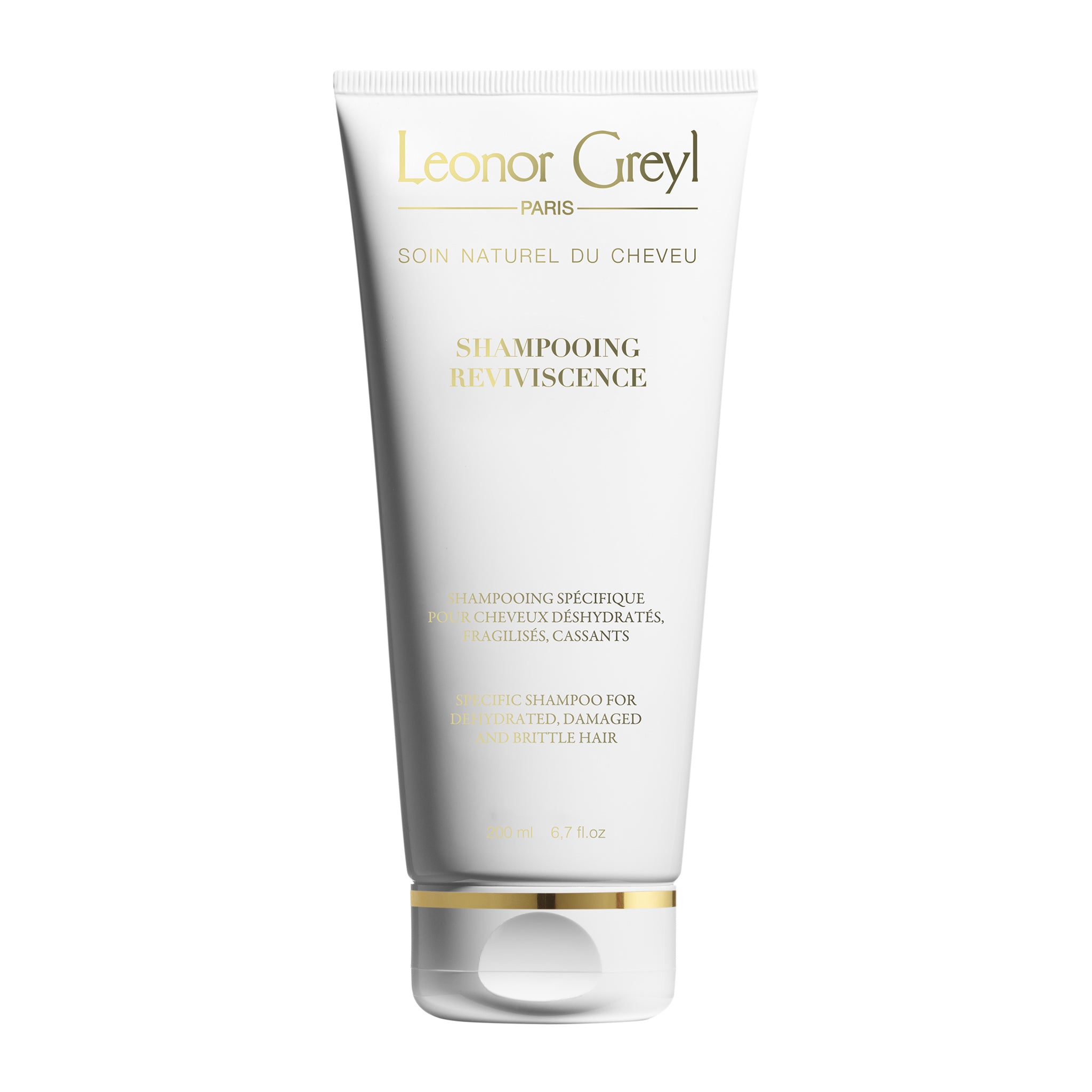 packshot---shampooing-reviviscence_c7c5e08e-8fdf-4ce4-8728-a587ff528312.jpg