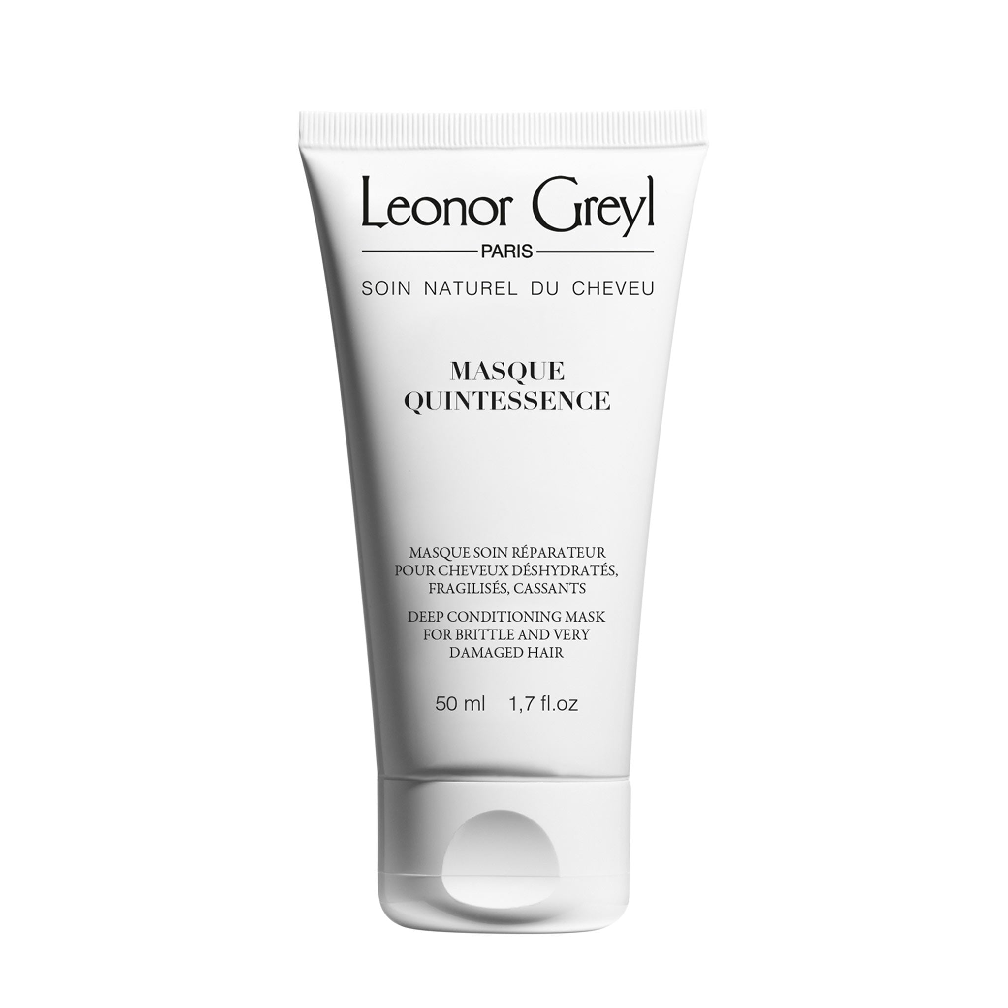 packshot---travel-size-masque-quintessence.jpg