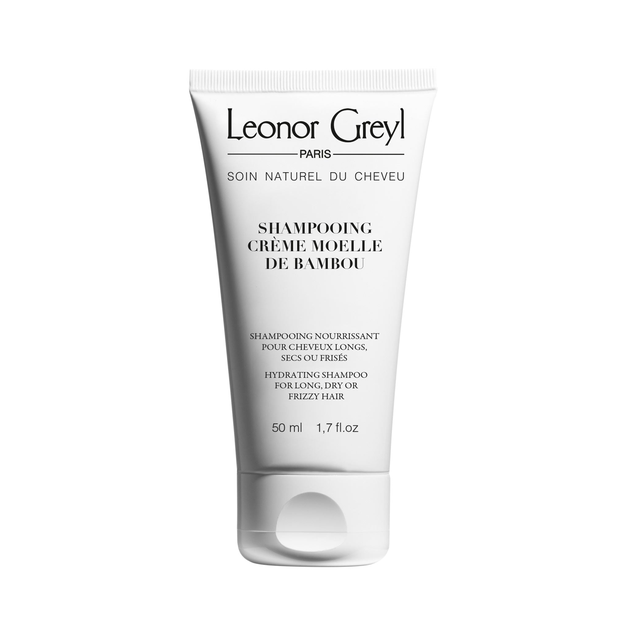 packshot---travel-size-shampooing-moelle-creme-de-bambou.jpg