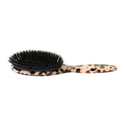 BROSSE DE SOIN ÉCAILLES