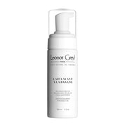LAIT LAVANT À LA BANANE