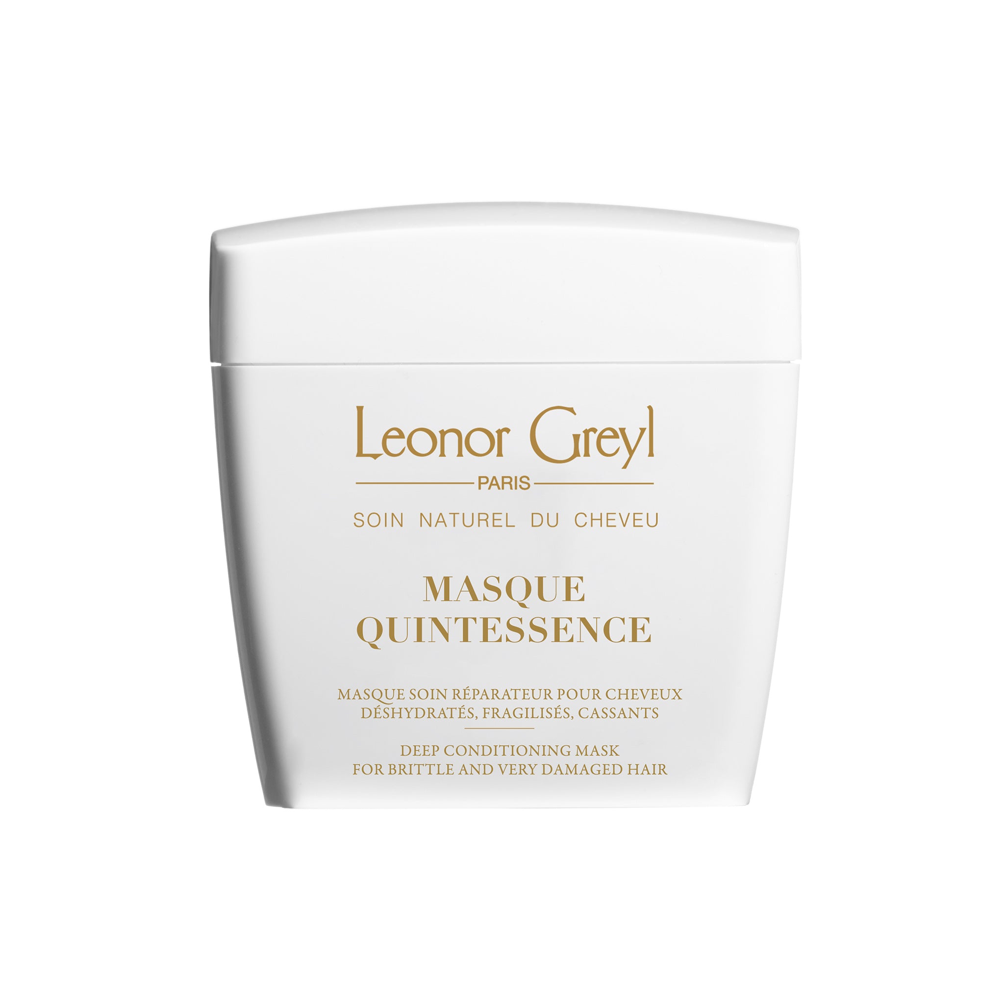 packshot-masque-pot-blanc-quintessence.jpg