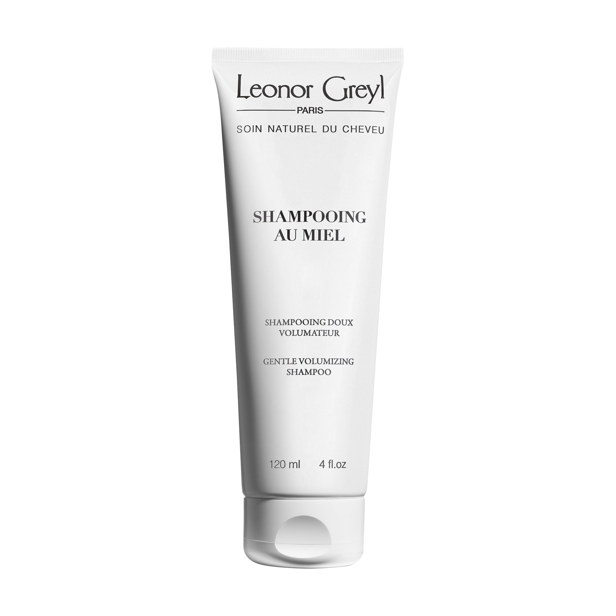 packshot-shampooing-miel_5b45b23f-2983-4b79-97d4-71ad607cce11.jpg