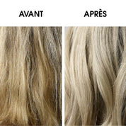 SOIN REPIGMENTANT BLOND FROID – DÉJAUNISSANT
