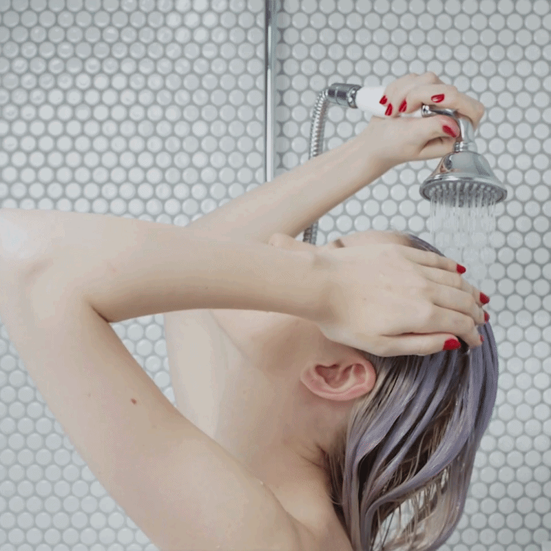 soinrepigblondfroid3.gif