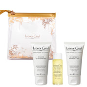 TROUSSE VOYAGE QUINTESSENCE