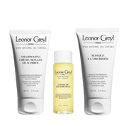 TROUSSE VOYAGE CHEVEUX TRÈS SECS