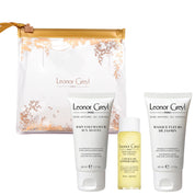 TROUSSE VOYAGE VOLUME
